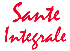 Sante Integrale